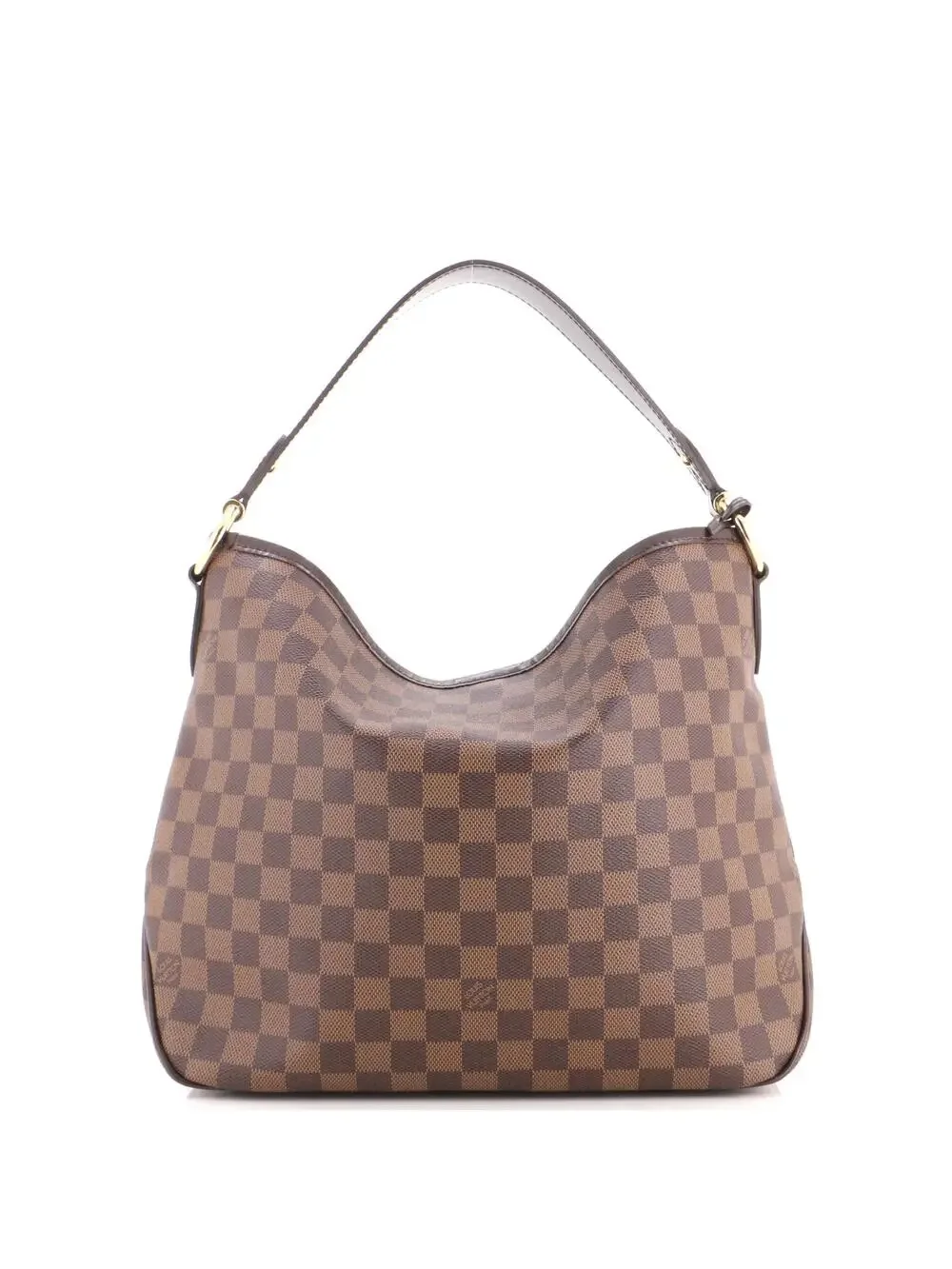 Louis Vuitton Delightful Nm Handbag #335559L14B
